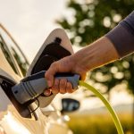 Charging On-the-Go: Portable Solutions for Electric Vehicle Owners