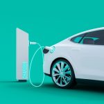 EV Charging and the Future of Mobility Services