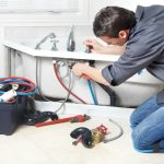 When Would an Emergency Plumber Be Needed?