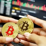 Beginners’ Guide to Own Bitcoin Cryptocurrency