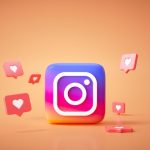 Buying Instagram Followers: Enhancing Your Social Media Strategy