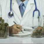 Balancing Science and Compassion: The Expertise of a Medical Marijuana Doctor
