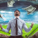 Football Betting – Learn the Tricks and Trades to Win Maximum Odds