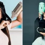 6 Things You Must Know About a Hair Dryer