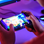 What’s to come is Here: Web3 Changes Portable Gaming Scene