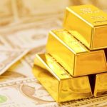 Preserving Wealth with a Gold IRA: Your Shield Against Inflation
