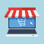 How to Find the Best Online Stores