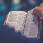 Connecting Faith with the Apostles’ Creed: A Journey of Devotion