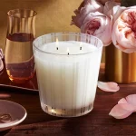 Find Your Signature Scent with Nest Candles: Express Your Unique Style