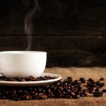 5 Tips For Selecting A Coffee Of The Month Club