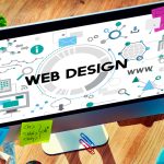 Beyond the Grid: Breaking Boundaries with Innovative Web Design