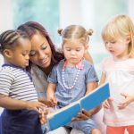 Fostering Growth and Development: Escondido Preschool’s Holistic Approach