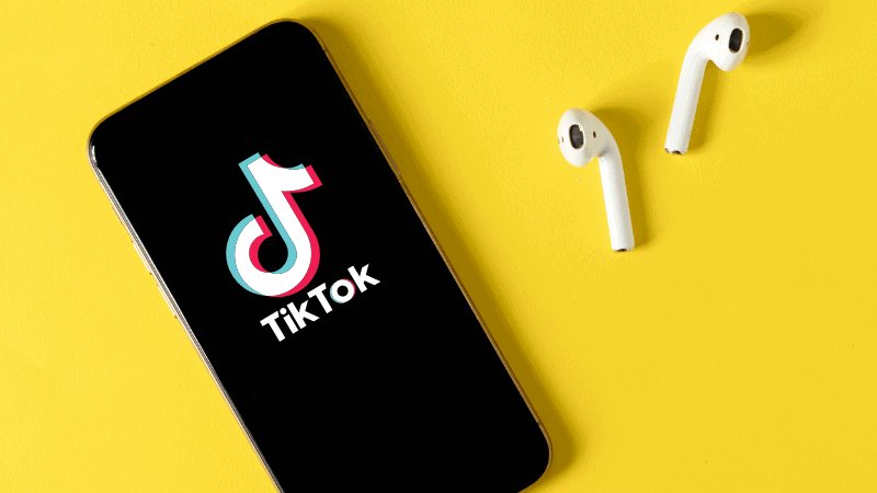 TikTok Challenges: Highlights and Winners