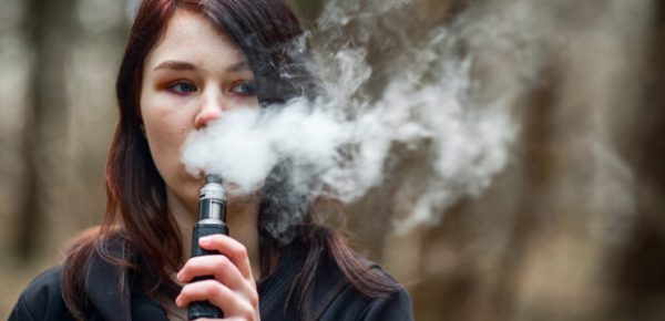 Lost Mary Vape Flavors: Exploring the Depths of Vaping Diversity